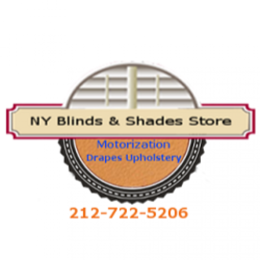 Photo by <br />
<b>Notice</b>:  Undefined index: user in <b>/home/www/activeuser/data/www/vaplace.com/core/views/default/photos.php</b> on line <b>128</b><br />
. Picture for NY Blind Shade Store in New York City, New York, United States - Point of interest, Establishment, Store