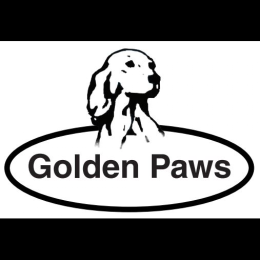 Photo by <br />
<b>Notice</b>:  Undefined index: user in <b>/home/www/activeuser/data/www/vaplace.com/core/views/default/photos.php</b> on line <b>128</b><br />
. Picture for Golden Paws in Fairfield City, New Jersey, United States - Point of interest, Establishment