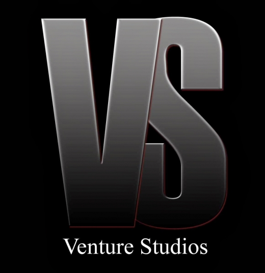Venture Studios in Kings County City, New York, United States - #1 Photo of Point of interest, Establishment