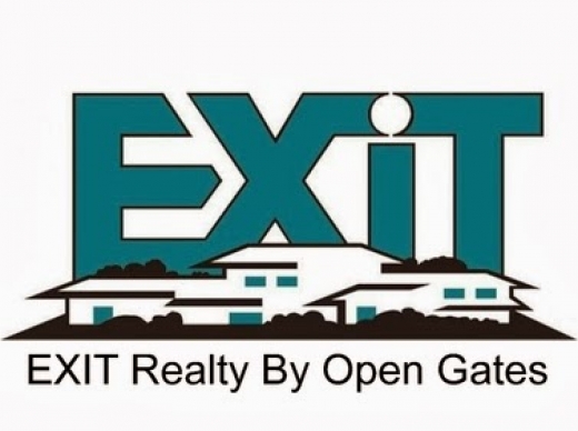 EXIT Realty By Open Gates in Uniondale City, New York, United States - #2 Photo of Point of interest, Establishment, Finance, Accounting, Real estate agency