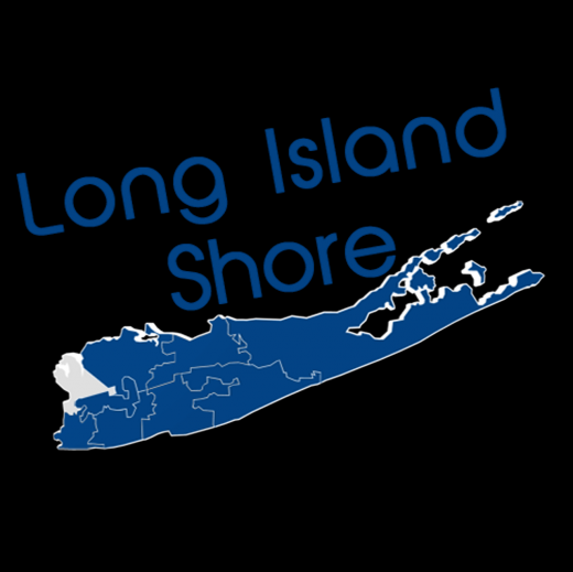 Long Island Shore Media Group, Inc. in Glen Cove City, New York, United States - #2 Photo of Point of interest, Establishment