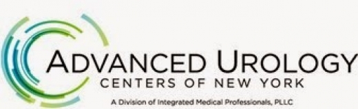Photo by Advanced Urology Centers of New York for Advanced Urology Centers of New York