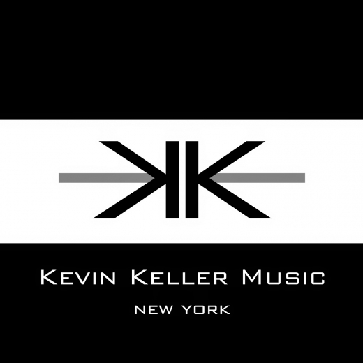 Kevin Keller Music in New York City, New York, United States - #2 Photo of Point of interest, Establishment