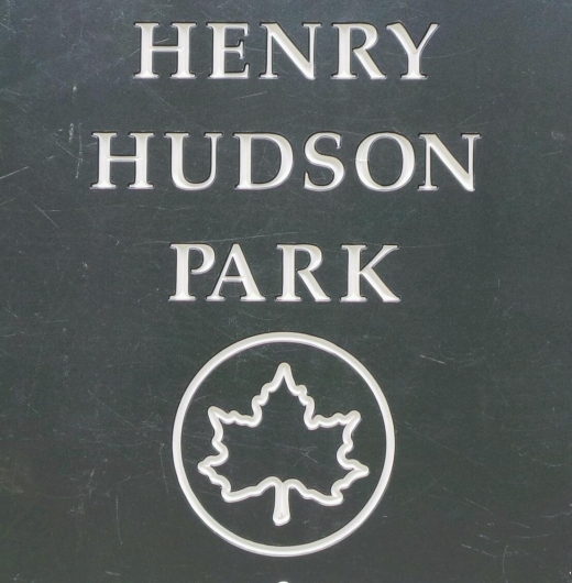 Henry Hudson Park in Bronx City, New York, United States - #2 Photo of Point of interest, Establishment, Park