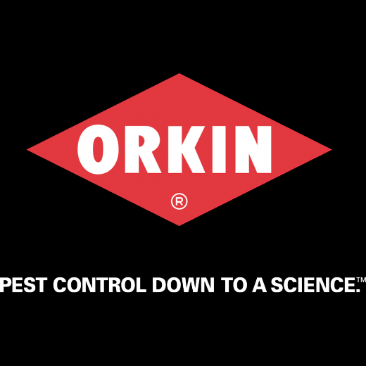 Orkin Pest & Termite Control in New York City, New York, United States - #1 Photo of Point of interest, Establishment, Store, Home goods store
