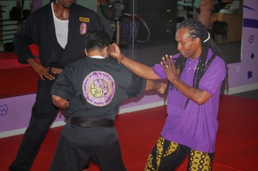 Photo by <br />
<b>Notice</b>:  Undefined index: user in <b>/home/www/activeuser/data/www/vaplace.com/core/views/default/photos.php</b> on line <b>128</b><br />
. Picture for Beyond the Belt Martial Arts Academy in Queens City, New York, United States - Point of interest, Establishment, School, Health