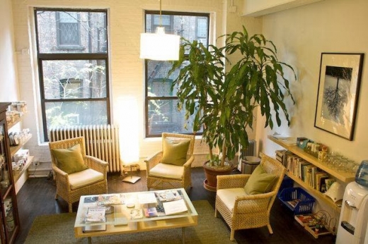 Remede Naturopathics in New York City, New York, United States - #1 Photo of Point of interest, Establishment, Health