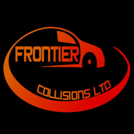 Frontier Collisions Ltd in Hempstead City, New York, United States - #4 Photo of Point of interest, Establishment, Car repair