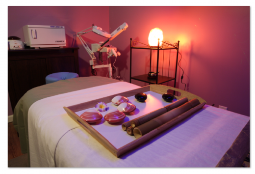 Photo by Soothing Zen Day Spa for Soothing Zen Day Spa