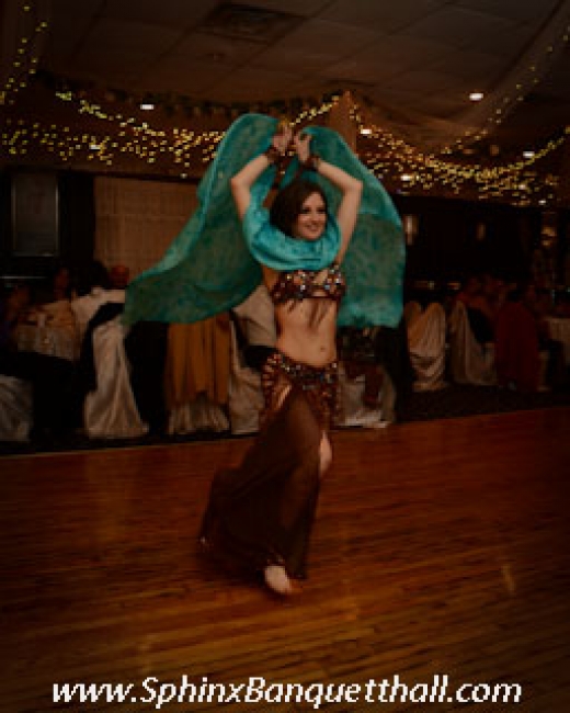 Photo by <br />
<b>Notice</b>:  Undefined index: user in <b>/home/www/activeuser/data/www/vaplace.com/core/views/default/photos.php</b> on line <b>128</b><br />
. Picture for Sphinx Banquet in Roselle City, New Jersey, United States - Food, Point of interest, Establishment