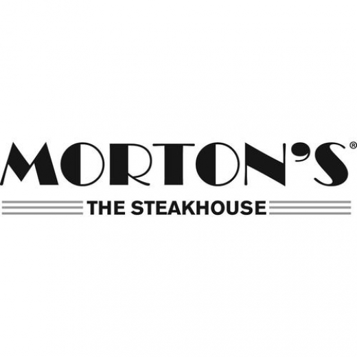 Photo by <br />
<b>Notice</b>:  Undefined index: user in <b>/home/www/activeuser/data/www/vaplace.com/core/views/default/photos.php</b> on line <b>128</b><br />
. Picture for Morton's The Steakhouse in New York City, New York, United States - Restaurant, Food, Point of interest, Establishment