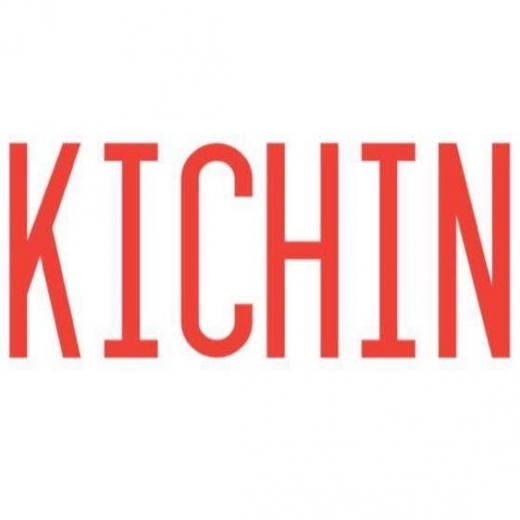 Kichin in Brooklyn City, New York, United States - #2 Photo of Restaurant, Food, Point of interest, Establishment
