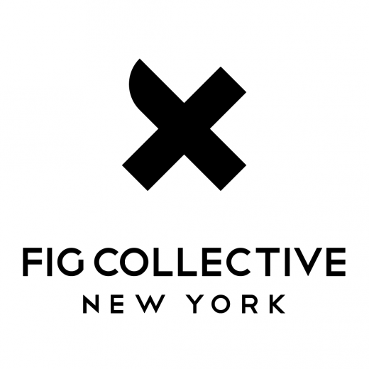 FIG COLLECTIVE in Kings County City, New York, United States - #2 Photo of Point of interest, Establishment, Store