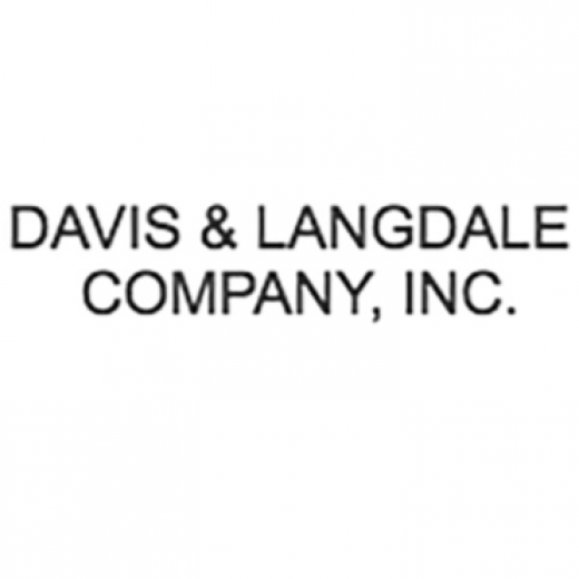 Davis & Langdale Co Inc in New York City, New York, United States - #2 Photo of Point of interest, Establishment, Art gallery