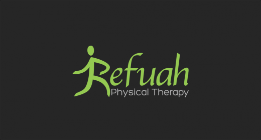 Refuah Physical Therapy in Kings County City, New York, United States - #3 Photo of Point of interest, Establishment, Health, Physiotherapist