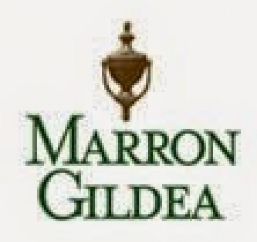 Photo by Marron & Gildea Realtors - Ridgewood for Marron & Gildea Realtors - Ridgewood