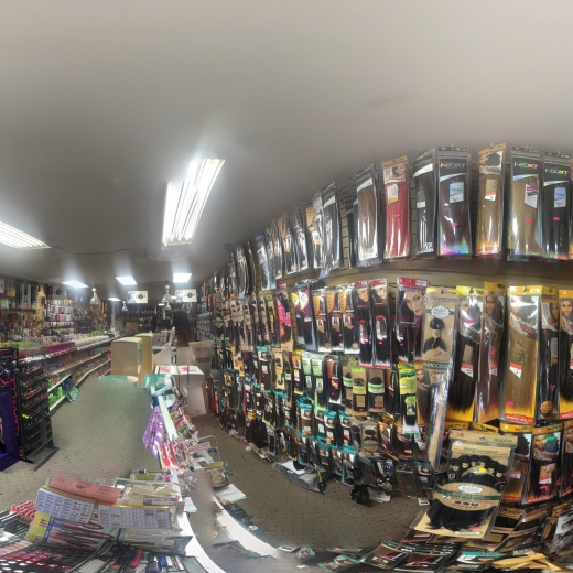 images beauty supply in Kings County City, New York, United States - #1 Photo of Point of interest, Establishment, Store