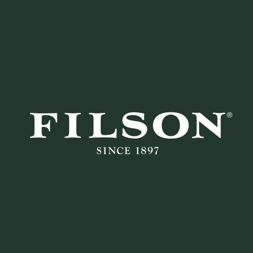 Filson NYC in New York City, New York, United States - #3 Photo of Point of interest, Establishment, Store, Clothing store