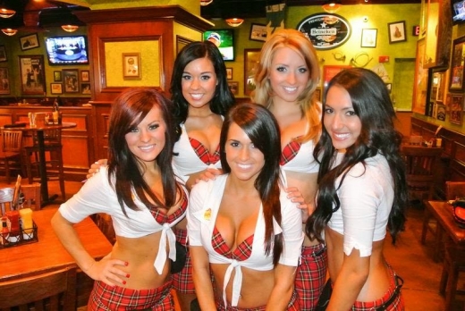 Photo by <br />
<b>Notice</b>:  Undefined index: user in <b>/home/www/activeuser/data/www/vaplace.com/core/views/default/photos.php</b> on line <b>128</b><br />
. Picture for Tilted Kilt Pub & Eatery Wayne in Wayne City, New Jersey, United States - Restaurant, Food, Point of interest, Establishment, Bar