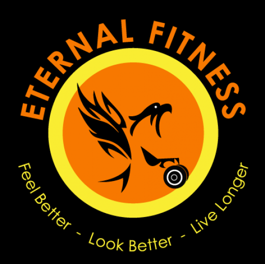 Eternal Fitness in New Rochelle City, New York, United States - #4 Photo of Point of interest, Establishment, Health, Gym