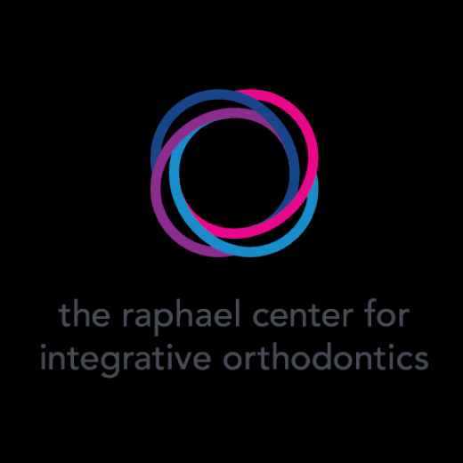 RCIO: Integrative Orthodontics in Clifton City, New Jersey, United States - #2 Photo of Point of interest, Establishment, Health, Dentist