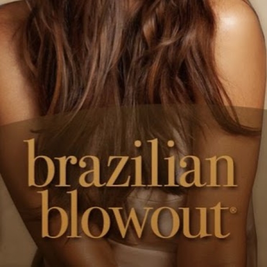 Brazilian Blowout in New York City, New York, United States - #1 Photo of Point of interest, Establishment, Hair care