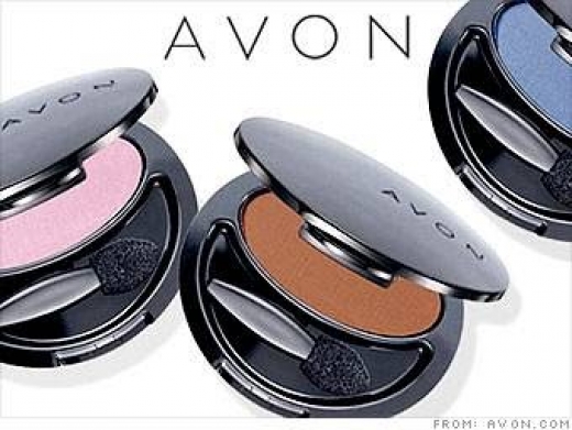Avon Sales Representative in Bayonne City, New Jersey, United States - #2 Photo of Point of interest, Establishment, Store