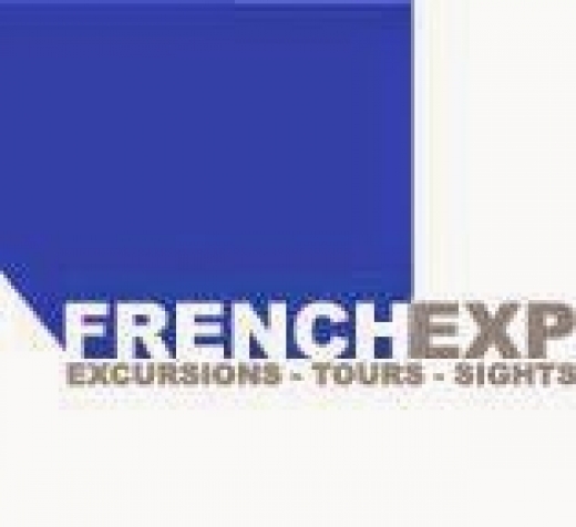 French Experience Travel Agency in Hoboken City, New Jersey, United States - #3 Photo of Point of interest, Establishment, Travel agency