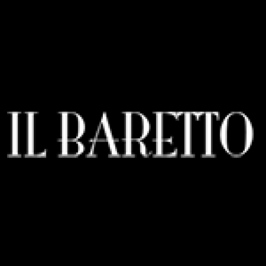 Il Baretto in New York City, New York, United States - #2 Photo of Restaurant, Food, Point of interest, Establishment