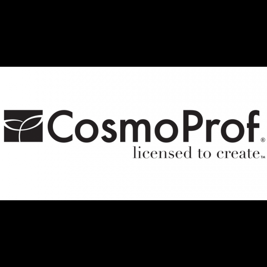 CosmoProf in Yonkers City, New York, United States - #1 Photo of Point of interest, Establishment, Store