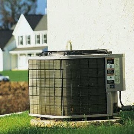 Photo by <br />
<b>Notice</b>:  Undefined index: user in <b>/home/www/activeuser/data/www/vaplace.com/core/views/default/photos.php</b> on line <b>128</b><br />
. Picture for Royalty Heating And Air Conditioning LLC in Kings County City, New York, United States - Point of interest, Establishment, General contractor