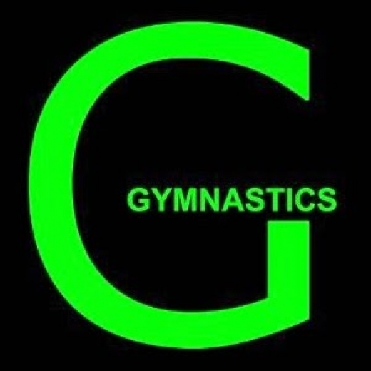 Greenpoint Gymnastics in Kings County City, New York, United States - #2 Photo of Point of interest, Establishment, Health, Gym