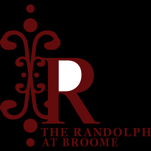 Photo by <br />
<b>Notice</b>:  Undefined index: user in <b>/home/www/activeuser/data/www/vaplace.com/core/views/default/photos.php</b> on line <b>128</b><br />
. Picture for Randolph at Broome in New York City, New York, United States - Restaurant, Food, Point of interest, Establishment, Cafe, Bar