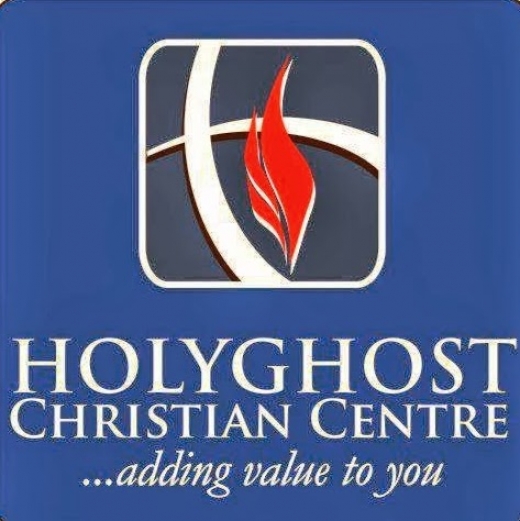 HolyGhost Christian Center in Newark City, New Jersey, United States - #1 Photo of Point of interest, Establishment, Church, Place of worship