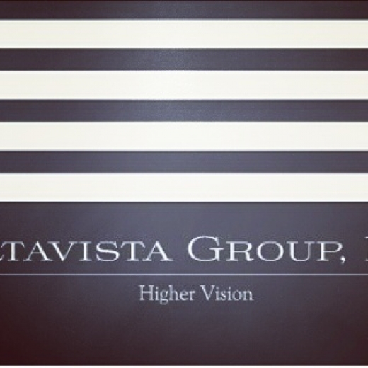 Altavista Group, Inc. in New York City, New York, United States - #1 Photo of Point of interest, Establishment