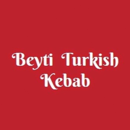 Photo by <br />
<b>Notice</b>:  Undefined index: user in <b>/home/www/activeuser/data/www/vaplace.com/core/views/default/photos.php</b> on line <b>128</b><br />
. Picture for Beyti Turkish Kebab in Brooklyn City, New York, United States - Restaurant, Food, Point of interest, Establishment