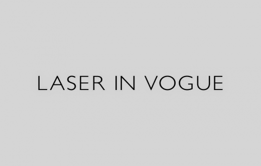 Laser In Vogue in Great Neck City, New York, United States - #2 Photo of Point of interest, Establishment, Health, Beauty salon, Hair care