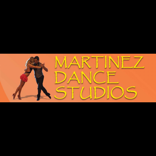 Photo by <br />
<b>Notice</b>:  Undefined index: user in <b>/home/www/activeuser/data/www/vaplace.com/core/views/default/photos.php</b> on line <b>128</b><br />
. Picture for Martinez Dance Studios in Queens City, New York, United States - Point of interest, Establishment