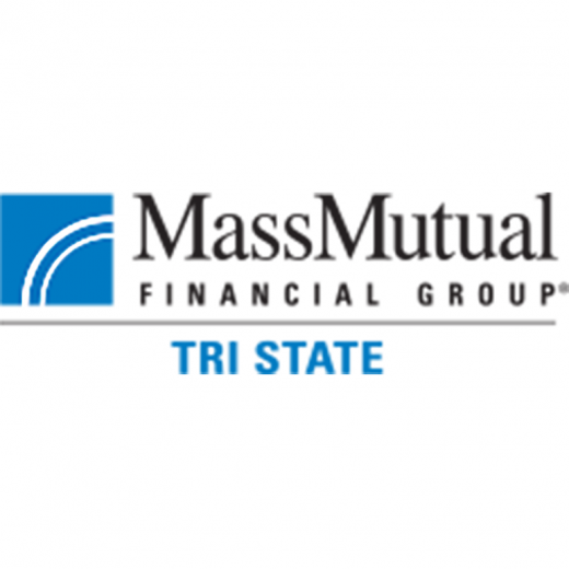 MassMutual Tri-State in Woodbridge Township City, New Jersey, United States - #1 Photo of Point of interest, Establishment, Finance, Insurance agency