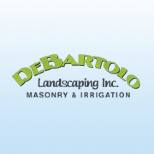 Photo by <br />
<b>Notice</b>:  Undefined index: user in <b>/home/www/activeuser/data/www/vaplace.com/core/views/default/photos.php</b> on line <b>128</b><br />
. Picture for DeBartolo Landscaping in New Rochelle City, New York, United States - Point of interest, Establishment, General contractor