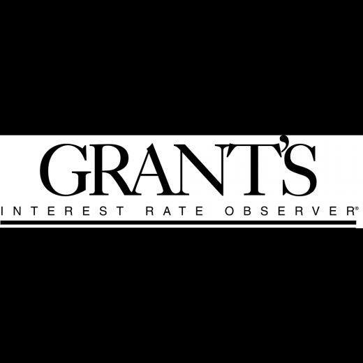 Grant's Interest Rate Observer in New York City, New York, United States - #2 Photo of Point of interest, Establishment