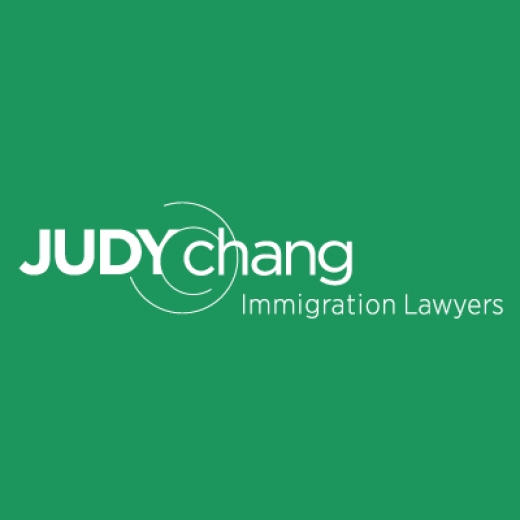 Photo by <br />
<b>Notice</b>:  Undefined index: user in <b>/home/www/activeuser/data/www/vaplace.com/core/views/default/photos.php</b> on line <b>128</b><br />
. Picture for Judy Chang Law Firm in Englewood Cliffs City, New Jersey, United States - Point of interest, Establishment, Lawyer