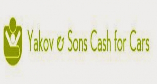 Photo by <br />
<b>Notice</b>:  Undefined index: user in <b>/home/www/activeuser/data/www/vaplace.com/core/views/default/photos.php</b> on line <b>128</b><br />
. Picture for YAKOV AND SONS CASH FOR CARS in Brooklyn City, New York, United States - Point of interest, Establishment, Car dealer, Store, Car repair
