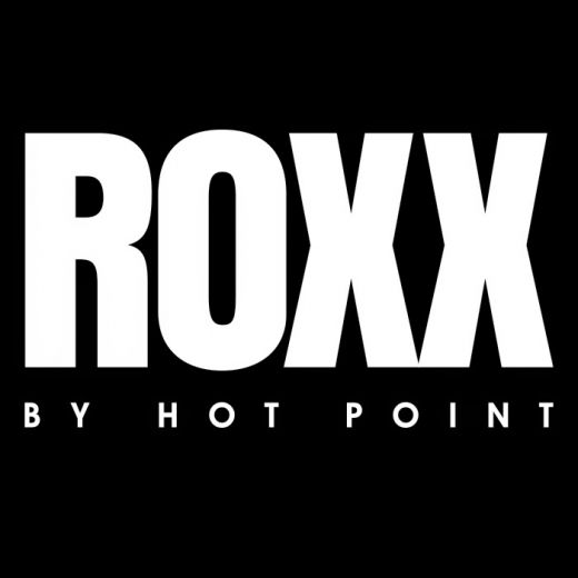 Roxx in Queens City, New York, United States - #1 Photo of Point of interest, Establishment, Store, Clothing store