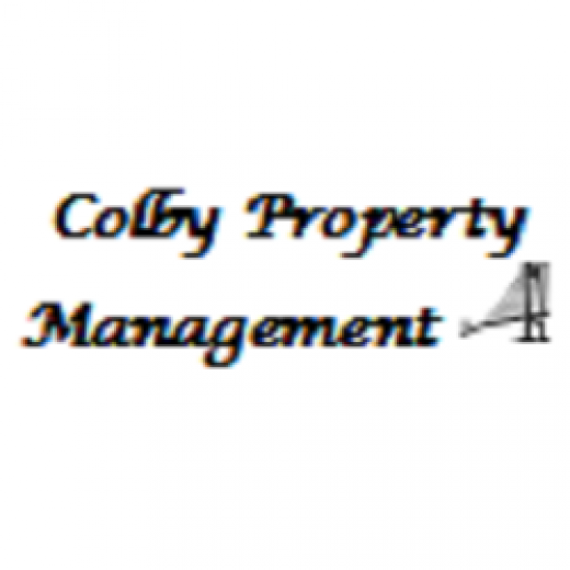 Colby Property Management in Richmond City, New York, United States - #2 Photo of Point of interest, Establishment