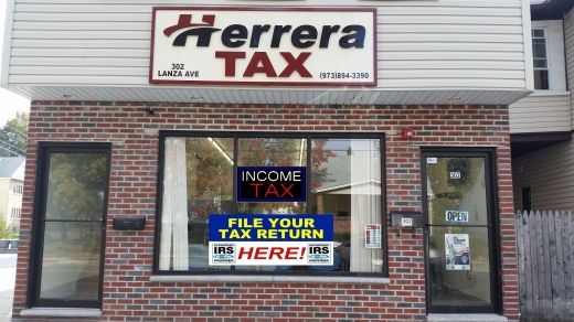 Photo by <br />
<b>Notice</b>:  Undefined index: user in <b>/home/www/activeuser/data/www/vaplace.com/core/views/default/photos.php</b> on line <b>128</b><br />
. Picture for HERRERA TAX SOLUTIONS in Garfield City, New Jersey, United States - Point of interest, Establishment, Finance, Accounting