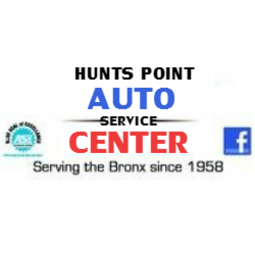 Photo by <br />
<b>Notice</b>:  Undefined index: user in <b>/home/www/activeuser/data/www/vaplace.com/core/views/default/photos.php</b> on line <b>128</b><br />
. Picture for Hunts Point Auto Service center in Bronx City, New York, United States - Point of interest, Establishment, Store, Car repair