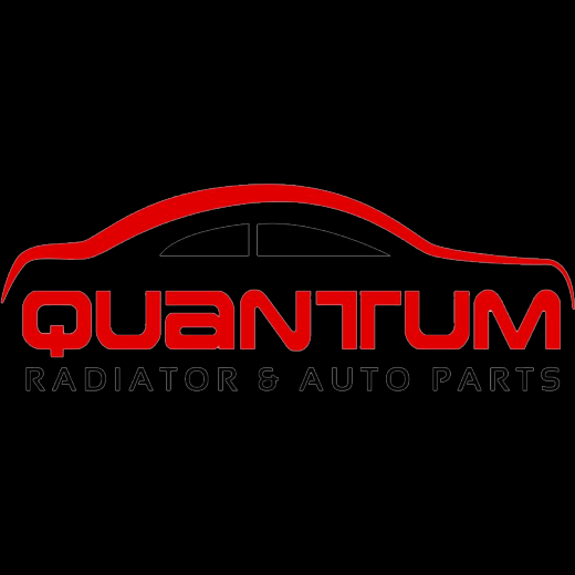 Photo by Quantum Radiator & Auto Parts Corp. for Quantum Radiator & Auto Parts Corp.