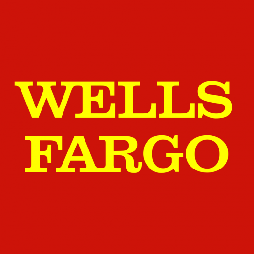 Wells Fargo Bank in Teaneck City, New Jersey, United States - #1 Photo of Point of interest, Establishment, Finance, Atm, Bank
