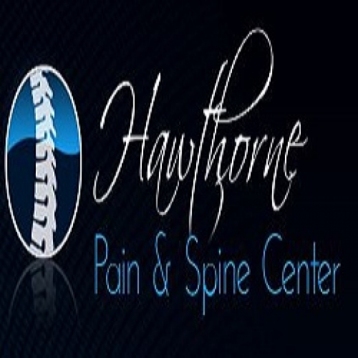 Hawthorne Pain and Spine Center in Hawthorne City, New Jersey, United States - #3 Photo of Point of interest, Establishment, Health